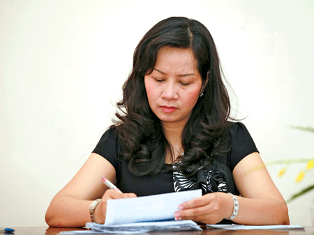 co-chu-nhiem-pham-minh-ngoc-kiem-nhiem-nhieu-viec-khac-nhau co-chu-nhiem-pham-minh-ngoc-kiem-nhiem-nhieu-viec-khac-nhau