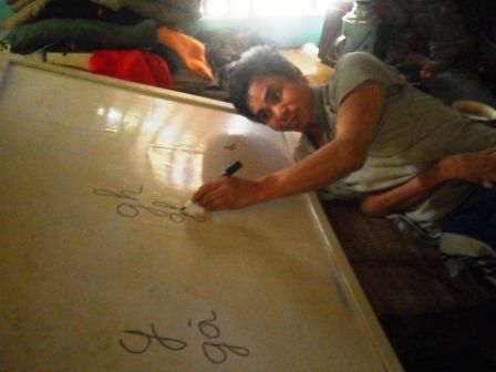 nguoi_thay_tat_nguyen_trong_ky_uc_nhieu_hoc_sinh