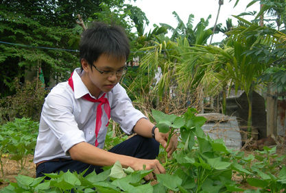 nhin_doi_di_hoc_van_la_HS_gioi