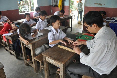 thay_giao_mu thay_giao_mu