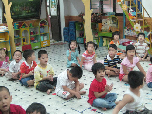 thieu_truong_mam_non_tram_trong