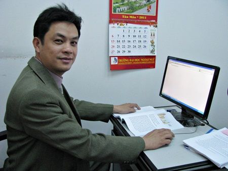 tien_si_Nguyen_Van_Long_nguoi_vn_lot_top_30_nha_giao_duc_sang_tao_nhat_the_gioi