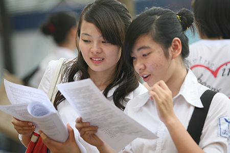 Hồ sơ được phép chỉnh sửa trong ngày làm thủ tục, Hồ sơ thi đại học, thủ tục trong phòng thi, điểm thi đại học, tuyển sinh, thông tin tuyển sinh Hồ sơ được phép chỉnh sửa trong ngày làm thủ tục, Hồ sơ thi đại học, thủ tục trong phòng thi, điểm thi đại học, tuyển sinh, thông tin tuyển sinh