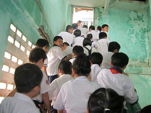 truong_xuong_cap_tram_trong truong_xuong_cap_tram_trong