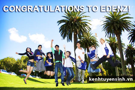 kinh nghiem du hoc New Zealand Edenz College, thong tin du hoc New Zealand, thu tuc du hoc New Zealand, hoc bong du hoc New Zealand, visa du hoc New Zealand, kinh nghiem du hoc New Zealand