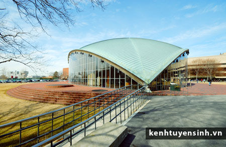 Massachusetts Institute of Technology hoc Massachusetts Institute of Technology, dai hoc quoc te, thong tin du hoc my, thu tuc du hoc my, dieu kien du hoc my, hoc bong du hoc my