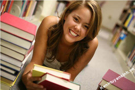 Du học Anh với Bellersbys College - Ảnh 1