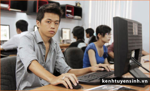 trung tam doric, dao tao hoa vien kien truc, chuyen nganh hoa vien kien truc, thiet ke do hoa