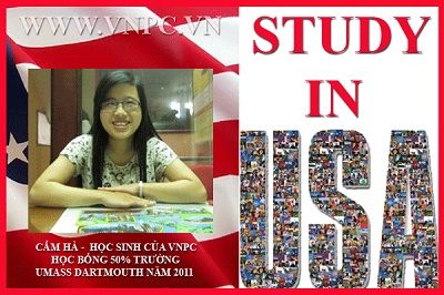 du-hoc-my, dieu-kien-du-hoc-my, kinh-nghiem-du-hoc-my,phong-van-du-hoc-my