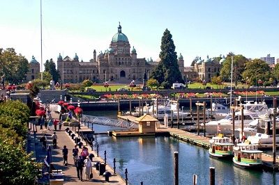 duhoc, du hoc Canada, thong tin du hoc Canada, hoc bong du hoc Canada, hoi thao du hoc duhoc, du hoc Canada, thong tin du hoc Canada, hoc bong du hoc Canada, hoi thao du hoc