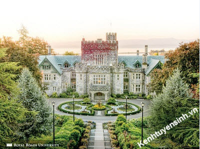 duhoc, du hoc Canada, thong tin du hoc Canada, hoc bong du hoc Canada, hoi thao du hoc duhoc, du hoc Canada, thong tin du hoc Canada, hoc bong du hoc Canada, hoi thao du hoc