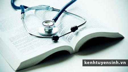 luat chinh ta trong tieng anh luat chinh ta trong tieng anh, kinh nghiem hoc tieng anh, trung tam anh ngu, tieng anh du hoc, luyen thi tieng anh, tieng anh thong dung