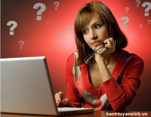 cau hoi thuong gap khi phong van du hoc my, du hoc my, du hoc, hoc bong du hoc