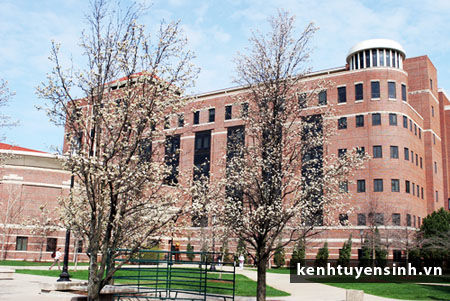 Purdue university visa du hoc my Purdue university, dai hoc quoc te, thu tuc du hoc my, thong tin du hoc my, dieu kien du hoc my, visa du hoc my