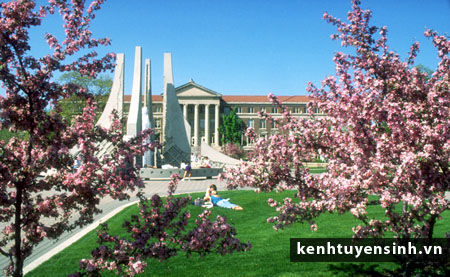 dieu kien du hoc my Purdue university Purdue university, dai hoc quoc te, thu tuc du hoc my, thong tin du hoc my, dieu kien du hoc my, visa du hoc my