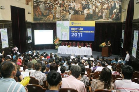 hoc bong, san hoc bong, hoc bong 4 ty dong, hoc bong toan phan