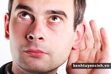 nghe noi trong tieng anh toc do noi va ngu dieu trong tieng anh, nhung cau tieng anh thong dung, kinh nghiem hoc tieng anh, tiegnanh giao tiep, nghe noi trong tieng anh, ngoai ngu,, trung tam anh ngu