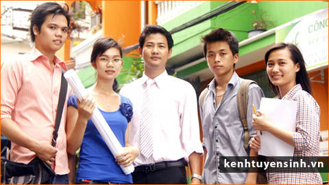 trung tam doric, dao tao hoa vien kien truc, chuyen nganh hoa vien kien truc, thiet ke do hoa