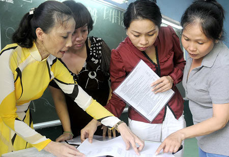 tuyen sinh, thong tin tuyen sinh, tuyen sinh dai hoc tuyen sinh, thong tin tuyen sinh, tuyen sinh dai hoc