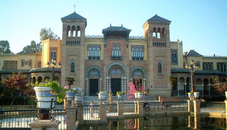 truong cao dang quoc te, broward community college, du hoc my, dieu kien du hoc my, thong tin du hoc my, dai hoc kinh te 