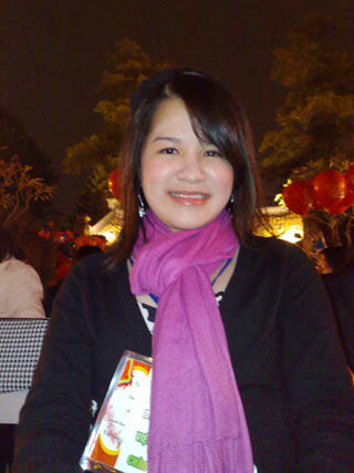 Harvard University Harvard University, đai hoc quoc te, thong tin du hoc Harvard, thu tuc lam ho so vao Harvard, kinh nghiem du hoc Harvard, sinh vien Harvard, hinh anh dai hoc harvard, chuyen tinh harvard