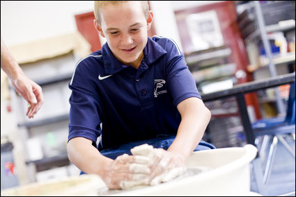 du hoc my, Florida Air , hoc vien quoc te, truong trung hoc quoc te, truong pho thong quoc te, thong tin du hoc my, dieu kien du hoc my, thu tuc xin visa du hoc my, du hoc sinh tai my