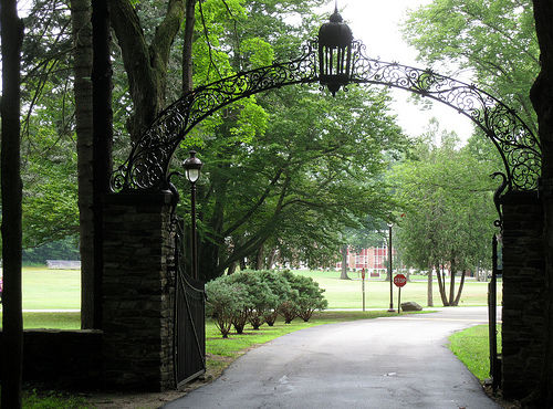 trung hoc quoc te, du bi dai hoc, Marianapolis Preparatory School, pho thong quoc te, du hoc my, thong tin du hoc, truong dai hoc kinh te, trung hoc quoc te tai ho chi minh, truong pho thong quoc te tai thanh pho ho chi minh trung hoc quoc te, du bi dai hoc, Marianapolis Preparatory School, pho thong quoc te, du hoc my, thong tin du hoc, truong dai hoc kinh te, trung hoc quoc te tai ho chi minh, truong pho thong quoc te tai thanh pho ho chi minh