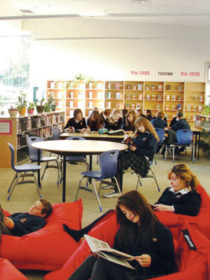 du hoc my, du hoc chau my, thong tin du hoc, thu vien, dai hoc, cao dang, giao duc  du hoc my, du hoc chau my, thong tin du hoc, thu vien, dai hoc, cao dang, giao duc