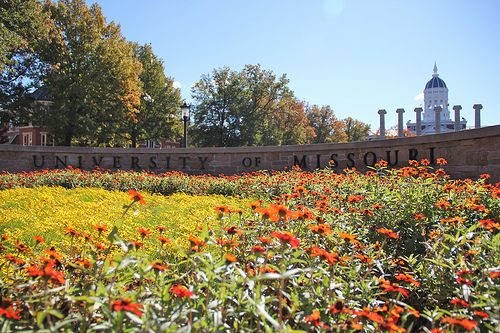 University of Missouri, truong dai hoc quoc te, thu tuc du hoc my, thong tin du hoc my, dieu kien du hoc my, visa du hoc my