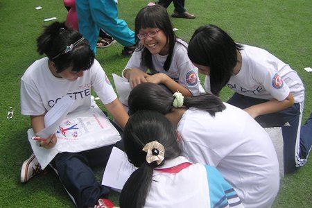 du hoc chau a, du hoc nhat ban , thong tin du hoc, hoc bong du hoc, bai luan van, kinh nghiem hoc tap du hoc chau a, du hoc nhat ban , thong tin du hoc, hoc bong du hoc, bai luan van, kinh nghiem hoc tap