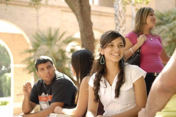 du hoc chau uc, du hoc uc, thong tin du hoc uc, chi phi du hoc, cat giam chi phi  du hoc chau uc, du hoc uc, thong tin du hoc uc, chi phi du hoc, cat giam chi phi