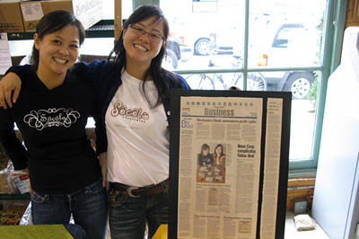 chi_gai_wendy_va_susan_lieu nguoi viet tai dai hoc harvard, thong tin dai hoc harvrd, hoc bong truong dai hoc harvard, truong dai hoc quoc te, dieu kien xin hoc bong du hoc my, visa du hoc my