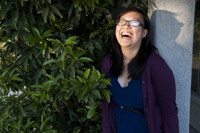 Harvard University, đai hoc quoc te, thong tin du hoc Harvard, thu tuc lam ho so vao Harvard, kinh nghiem du hoc Harvard, sinh vien Harvard , truong dai hoc hang dau nuoc the gioi, dai hoc kinh te Harvard University, đai hoc quoc te, thong tin du hoc Harvard, thu tuc lam ho so vao Harvard, kinh nghiem du hoc Harvard, sinh vien Harvard , truong dai hoc hang dau nuoc the gioi, dai hoc kinh te