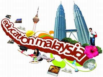 du hoc chau a, du hoc malaysia, thong tin du hoc, chi phi, nha tro, moi truong, dai hoc, cao dang, hoc bong, visa 