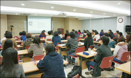 dao tao, tin hoc, cong nghe thong tin, khoa hoc ngan han, ngoai ngu, vi tinh dao tao, tin hoc, cong nghe thong tin, khoa hoc ngan han, ngoai ngu, vi tinh