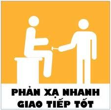 dao tao, tieng anh phan xa, ngoai ngu, khoa hoc ngan han, giao tiep 