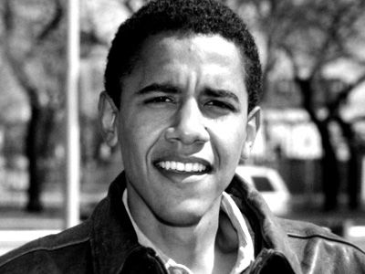 tong thong my, barack obama, Harvard University, đai hoc quoc te, thong tin du hoc Harvard, thu tuc lam ho so vao Harvard, kinh nghiem du hoc Harvard, sinh vien Harvard, hinh anh dai hoc harvard, chuyen tinh harvard  Harvard University, đai hoc quoc te, thong tin du hoc Harvard, thu tuc lam ho so vao Harvard, kinh nghiem du hoc Harvard, sinh vien Harvard, hinh anh dai hoc harvard, chuyen tinh harvard