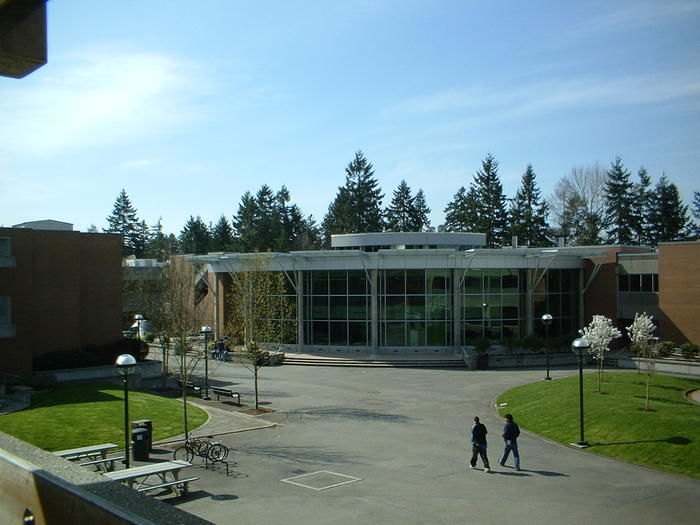 truong cao dang quoc te, Bellevue Community College, du hoc my, trường cao đẳng quốc tế, cao dang quoc te, cao đẳng quốc tế, cao dang cong dong, du hoc my, dieu kien du hoc my, thong tin du hoc my, xin visa du hoc my, tot nghiep cao dang quoc te