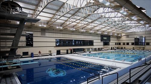 Missouri School of Medicine, truong dai hoc quoc te, thu tuc du hoc my, thong tin du hoc my, dieu kien du hoc my