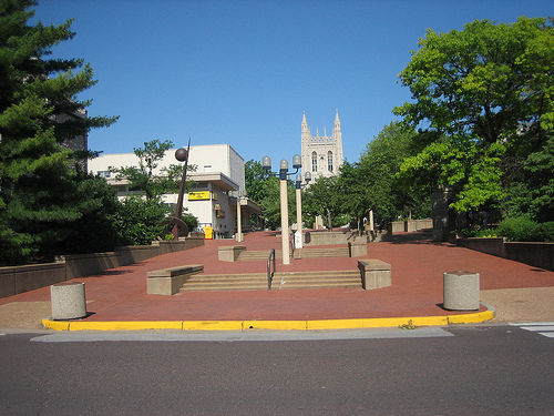 University of Missouri, truong dai hoc quoc te, thu tuc du hoc my, thong tin du hoc my, dieu kien du hoc my, visa du hoc my