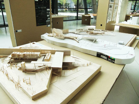 truong dai hoc quoc te, Silpakom University, du hoc thai lan, trường đại học quốc tế, dai hoc quoc te, đại học quốc tế, dieu kien du hoc thai lan, thong tin du hoc thai lan, xin visa du hoc thai lan, tot nghiep dai hoc quoc te