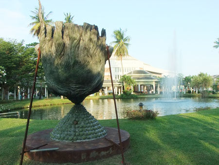 truong dai hoc quoc te, Silpakom University, du hoc thai lan, trường đại học quốc tế, dai hoc quoc te, đại học quốc tế, dieu kien du hoc thai lan, thong tin du hoc thai lan, xin visa du hoc thai lan, tot nghiep dai hoc quoc te