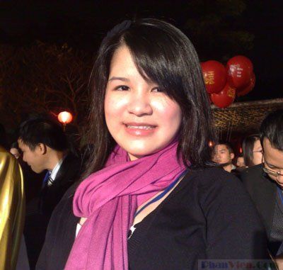 nu sinh nguoi viet tai harvard Harvard University, đai hoc quoc te, thong tin du hoc Harvard, thu tuc lam ho so vao Harvard, kinh nghiem du hoc Harvard, sinh vien Harvard, hinh anh dai hoc harvard, chuyen tinh harvard