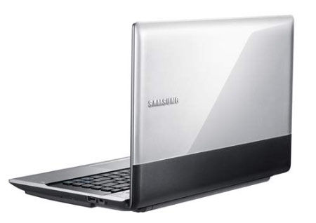 Samsung rv409 lan Driver Download