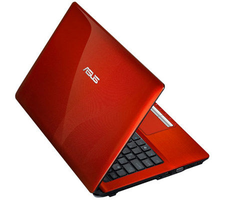 Bluetooth Laptop Asus K43e Windows Driver Download