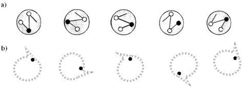 de_thi_lop_1 de_thi_lop_1