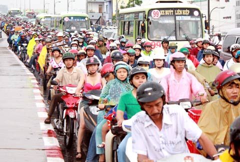 doi_gio_hoc_tranh_ket_xe_gio_cao_diem doi_gio_hoc_tranh_ket_xe_gio_cao_diem