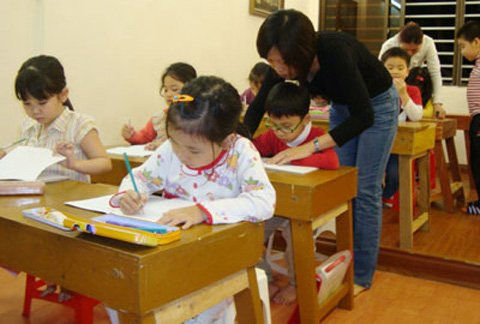 hoc_sinh_lop_1_thi_vao_truong_diem hoc_sinh_lop_1_thi_vao_truong_diem