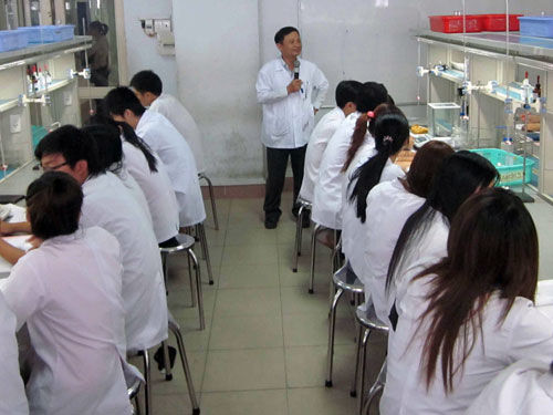 kho_tuyen_giang_vien_dai_hoc kho_tuyen_giang_vien_dai_hoc