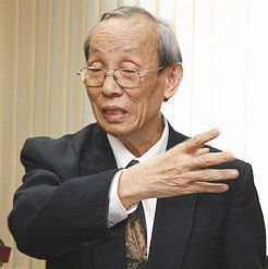 khong_bo_roi_sinh_vien_khi_giai_the_truong_dh khong_bo_roi_sinh_vien_khi_giai_the_truong_dh